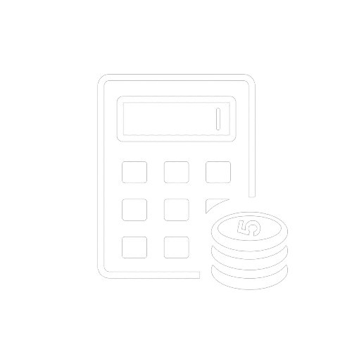 Calculating Estimate