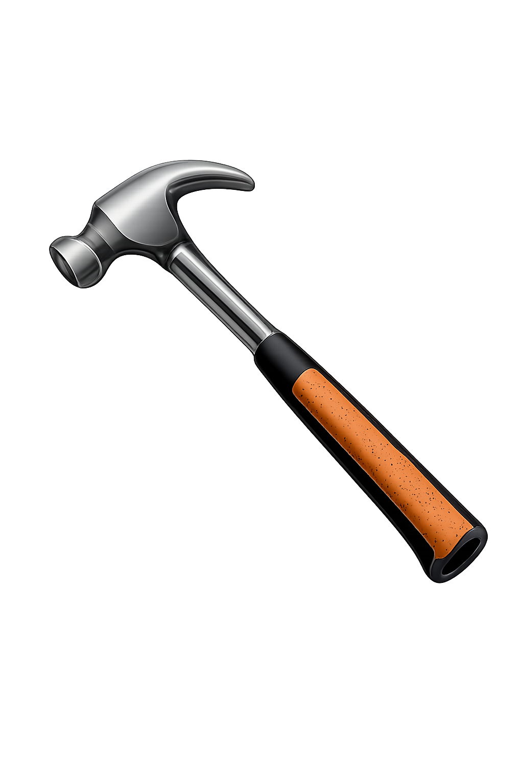 JKAB Hammer